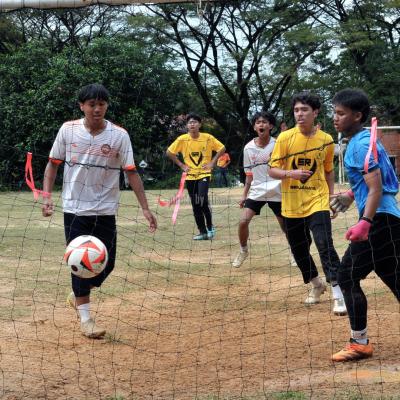 Bola7s 23 160