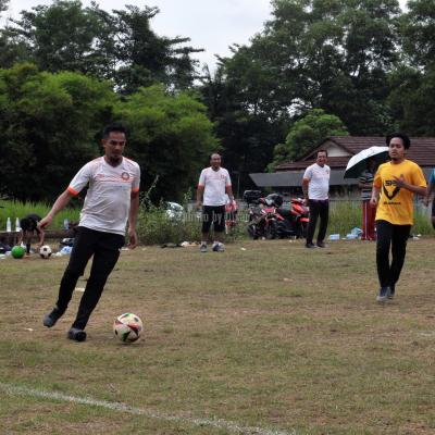 Bola7s 23 161