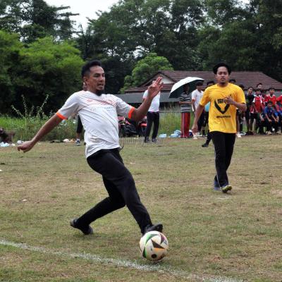 Bola7s 23 162